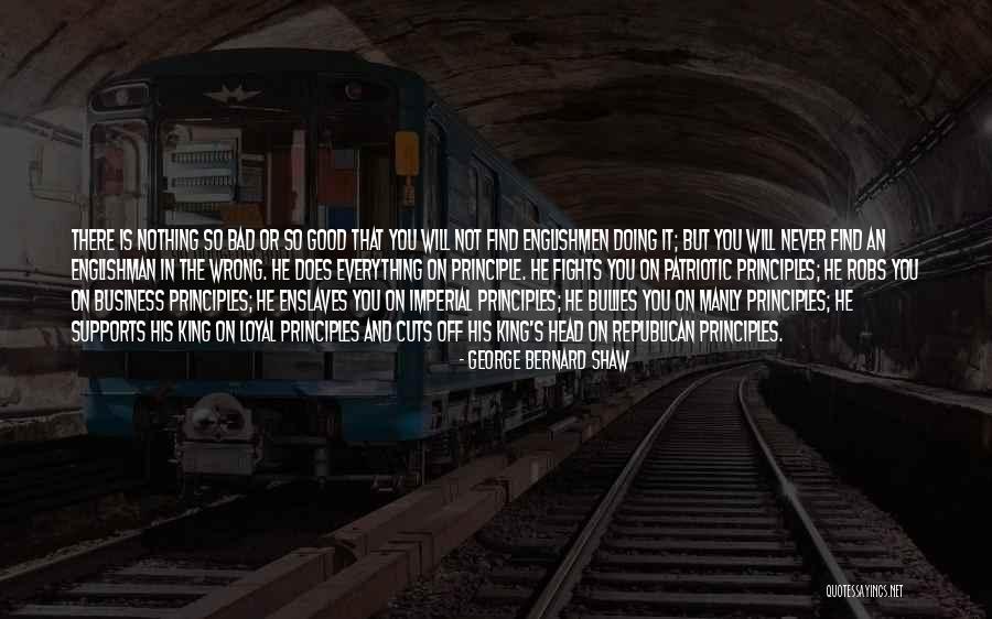 Welshofer Carolina Quotes By George Bernard Shaw Welshofer Carolina Quotes By George Bernard Shaw