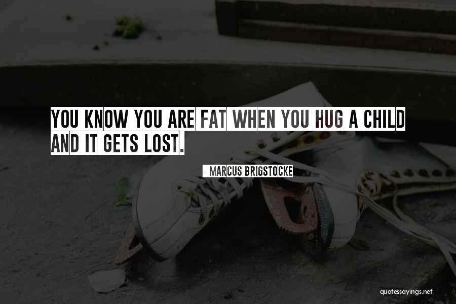 Welshs Fruit Quotes By Marcus Brigstocke Welshs Fruit Quotes By Marcus Brigstocke