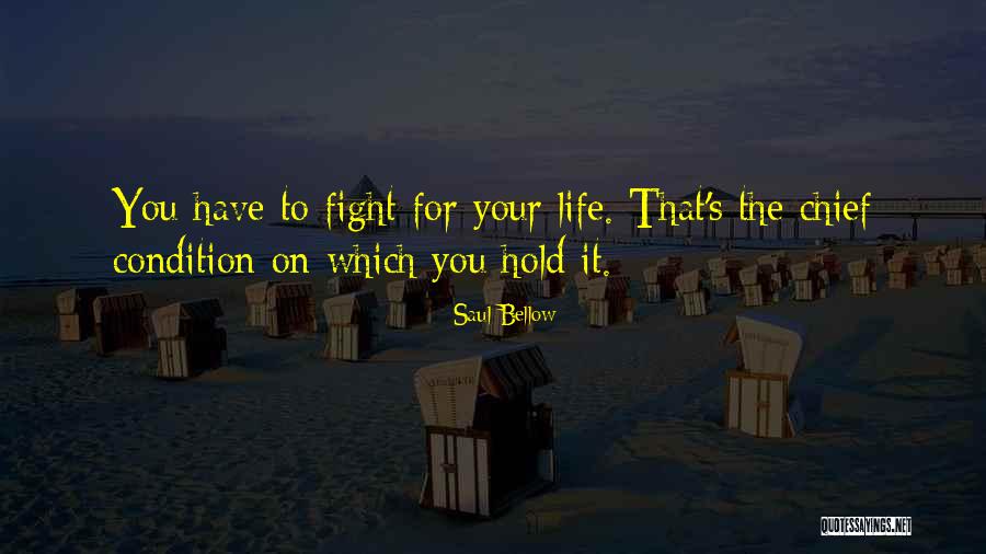 Welson Guitars Quotes By Saul Bellow Welson Guitars Quotes By Saul Bellow