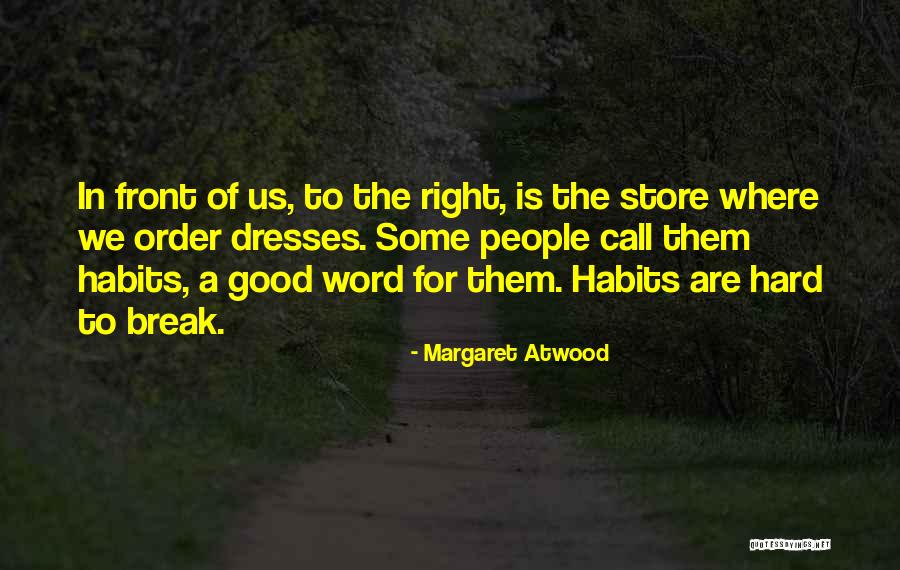 Welson Metal Hk Quotes By Margaret Atwood Welson Metal Hk Quotes By Margaret Atwood