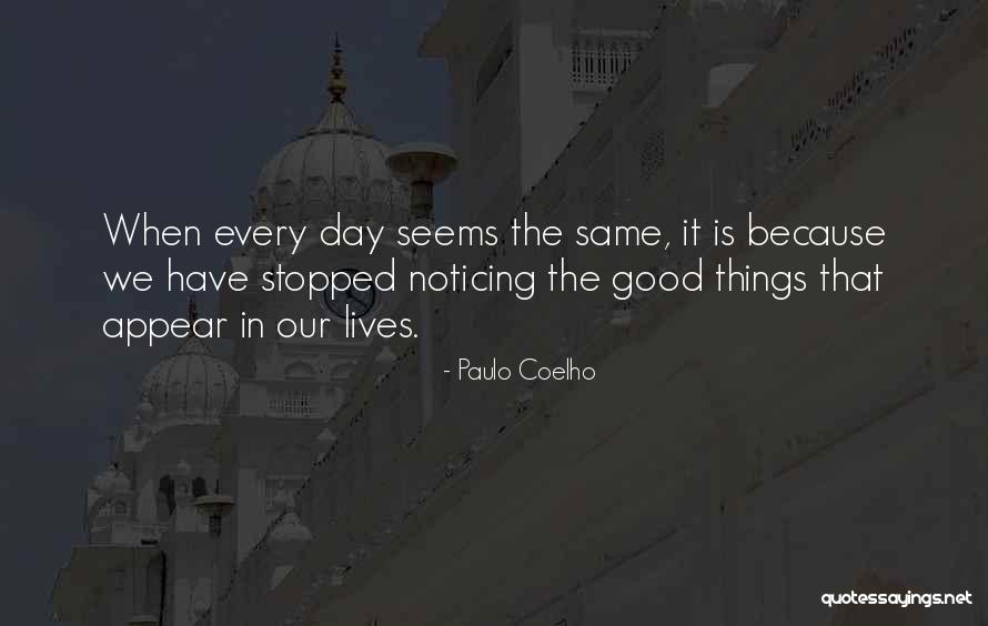 Welson Metal Hk Quotes By Paulo Coelho Welson Metal Hk Quotes By Paulo Coelho