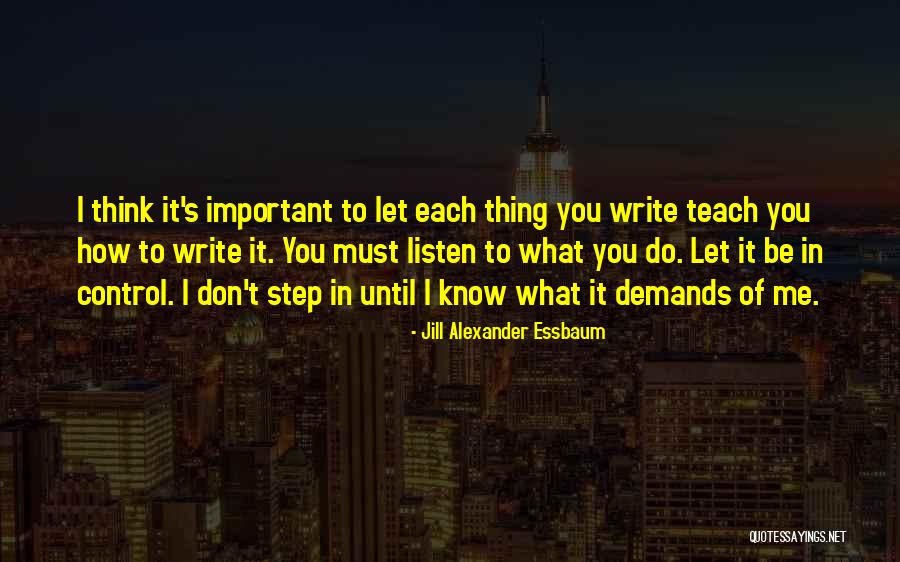 Welstead Construction Quotes By Jill Alexander Essbaum Welstead Construction Quotes By Jill Alexander Essbaum