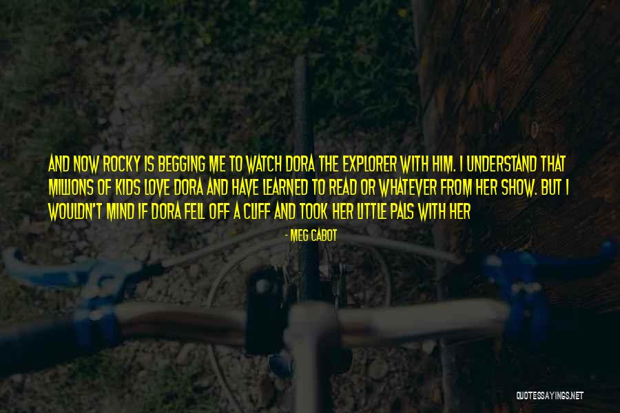 Welstead Construction Quotes By Meg Cabot Welstead Construction Quotes By Meg Cabot