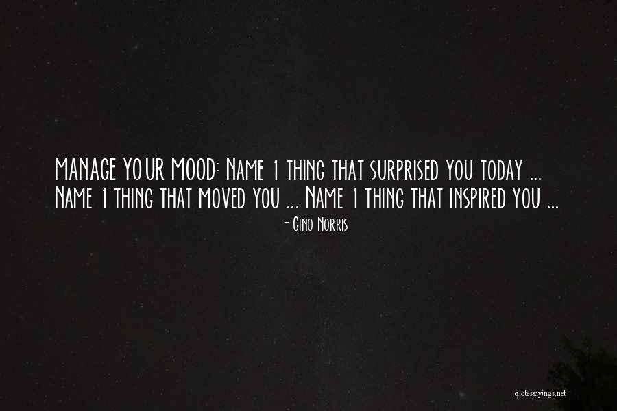 Welt Am Draht Quotes By Gino Norris Welt Am Draht Quotes By Gino Norris