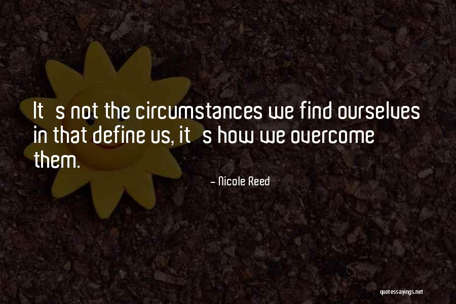 Welt Am Draht Quotes By Nicole Reed Welt Am Draht Quotes By Nicole Reed
