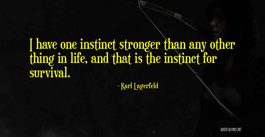 Welt Steht Kopf Quotes By Karl Lagerfeld Welt Steht Kopf Quotes By Karl Lagerfeld