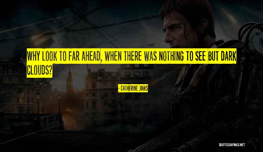 Weltanschauung In A Sentence Quotes By Catherine Jinks Weltanschauung In A Sentence Quotes By Catherine Jinks