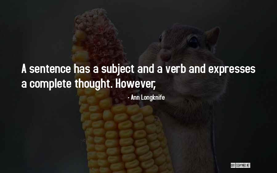 Weltbild Quotes By Ann Longknife Weltbild Quotes By Ann Longknife