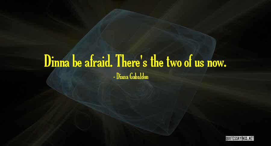 Weltbild Quotes By Diana Gabaldon Weltbild Quotes By Diana Gabaldon