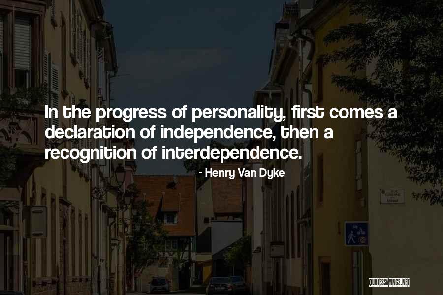 Weltbild Quotes By Henry Van Dyke Weltbild Quotes By Henry Van Dyke