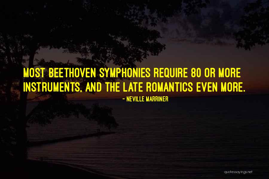 Weltbild Quotes By Neville Marriner Weltbild Quotes By Neville Marriner
