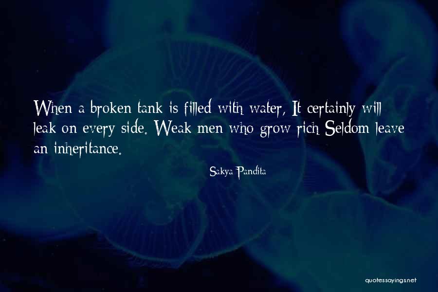 Weltbild Quotes By Sakya Pandita Weltbild Quotes By Sakya Pandita
