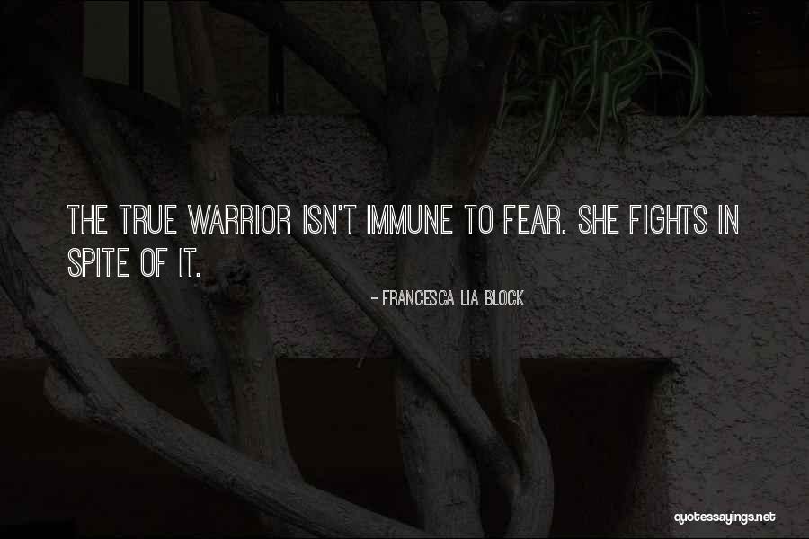 Welted Rash Quotes By Francesca Lia Block Welted Rash Quotes By Francesca Lia Block