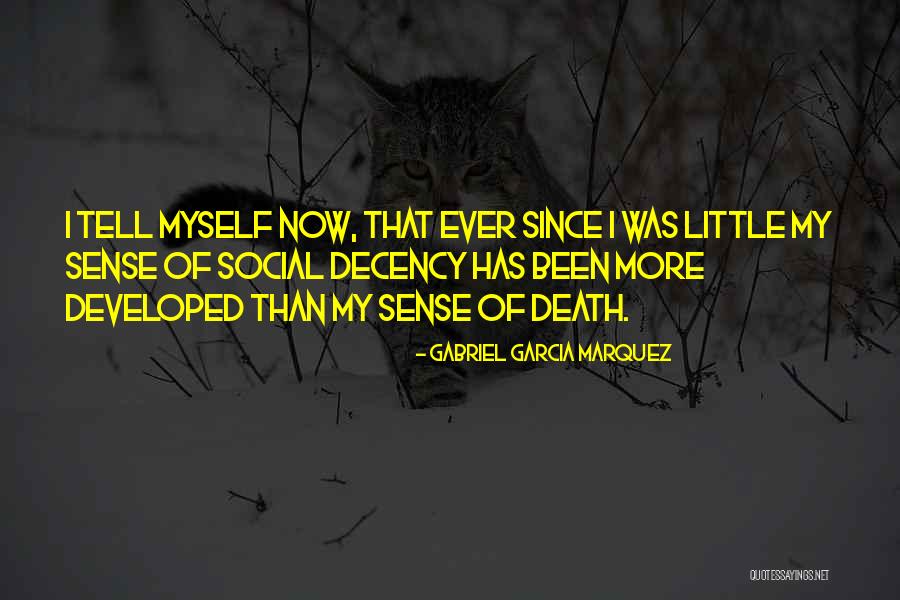 Welted Shoes Quotes By Gabriel Garcia Marquez Welted Shoes Quotes By Gabriel Garcia Marquez