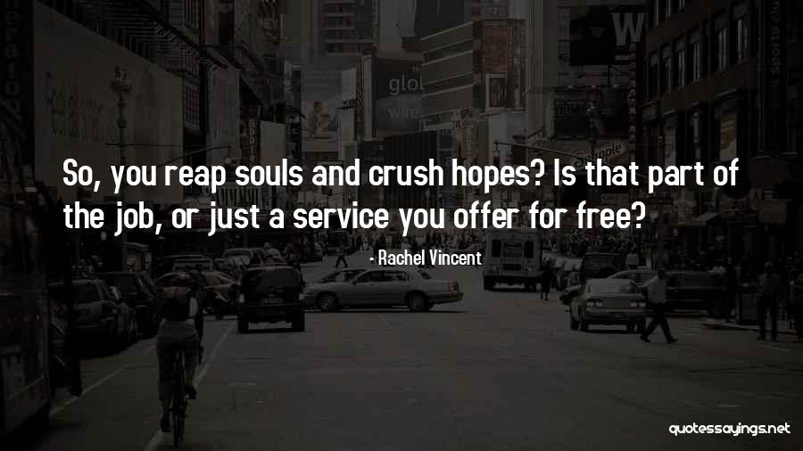Welted Shoes Quotes By Rachel Vincent Welted Shoes Quotes By Rachel Vincent