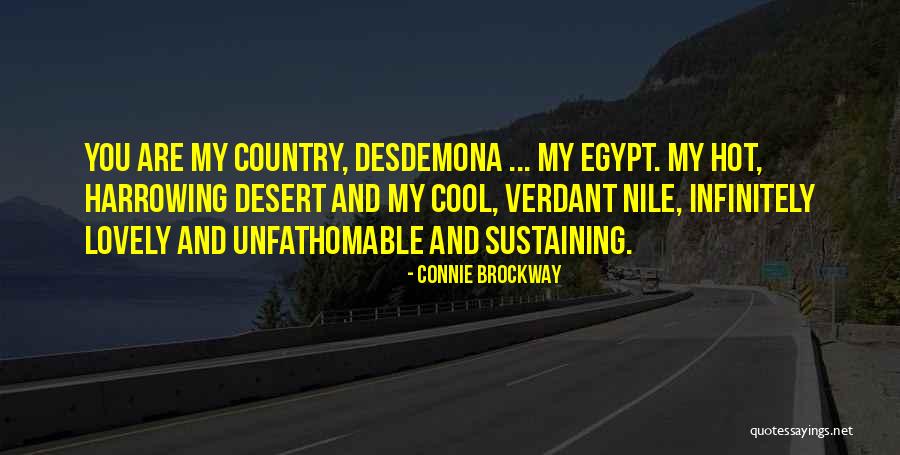 Weltevreden Java Quotes By Connie Brockway Weltevreden Java Quotes By Connie Brockway