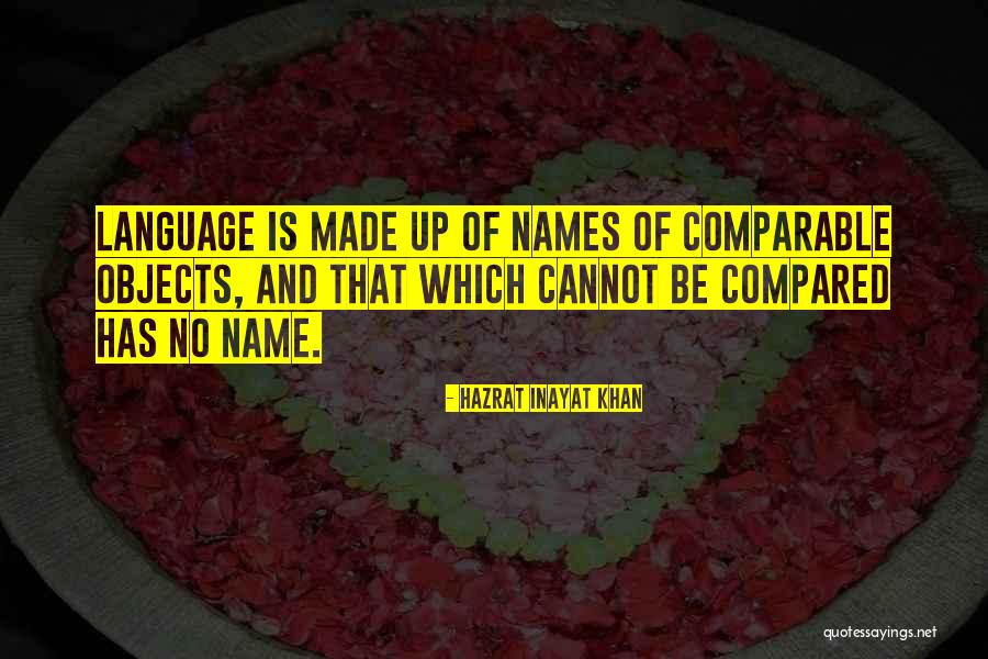 Weltevreden Quotes By Hazrat Inayat Khan Weltevreden Quotes By Hazrat Inayat Khan