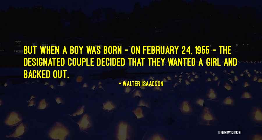 Weltgeist Hegel Quotes By Walter Isaacson Weltgeist Hegel Quotes By Walter Isaacson