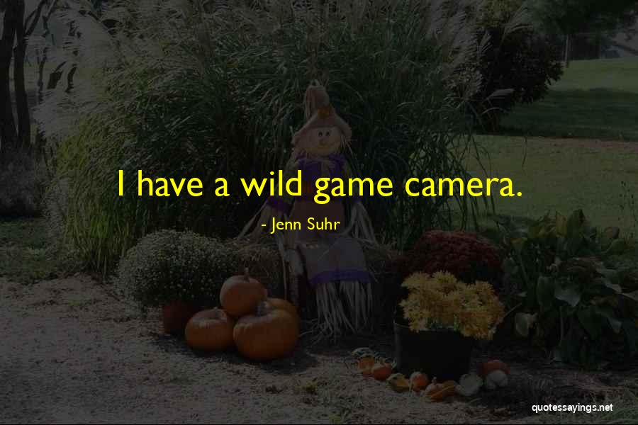 Weltin Meat Quotes By Jenn Suhr Weltin Meat Quotes By Jenn Suhr