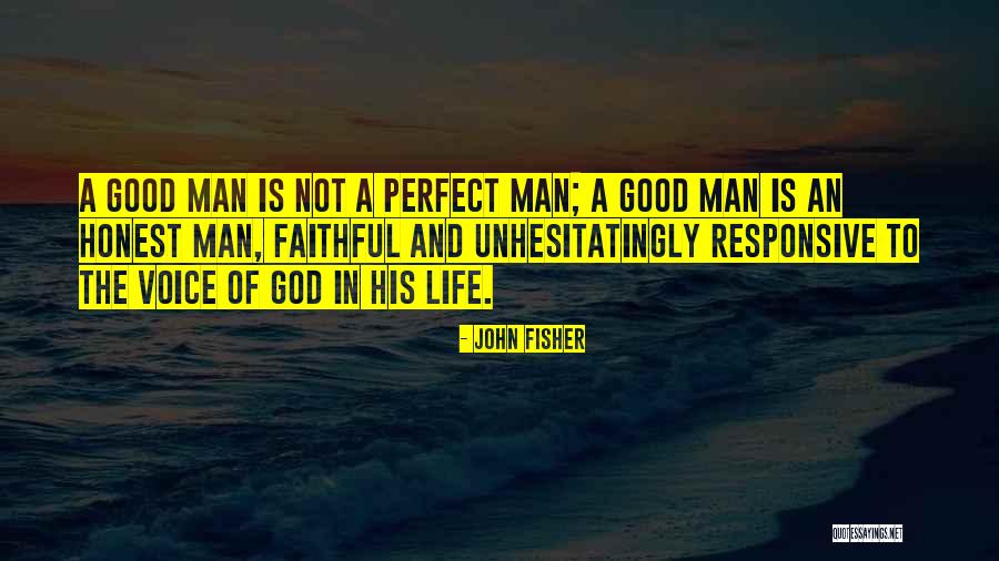 Weltin Meat Quotes By John Fisher Weltin Meat Quotes By John Fisher