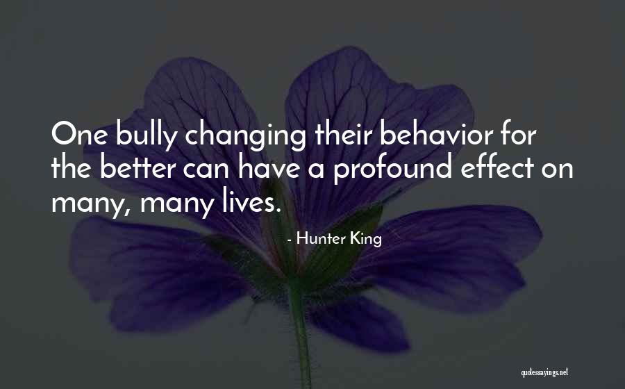 Weltkarte Quotes By Hunter King Weltkarte Quotes By Hunter King