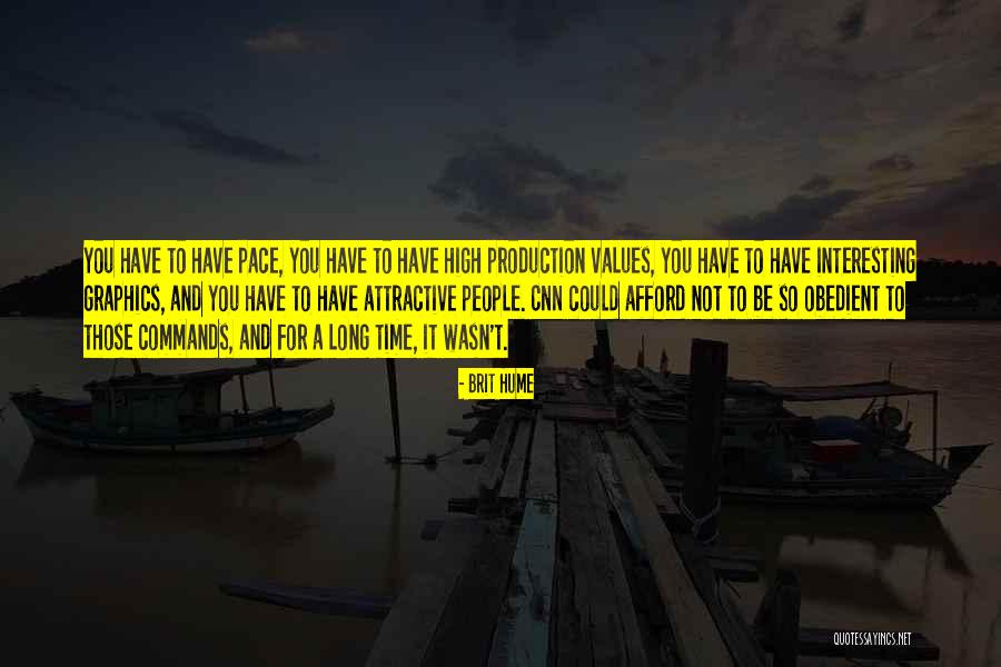 Weltkrieg Hoi4 Quotes By Brit Hume Weltkrieg Hoi4 Quotes By Brit Hume