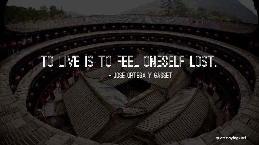 Weltkrieg Uniform Quotes By Jose Ortega Y Gasset Weltkrieg Uniform Quotes By Jose Ortega Y Gasset