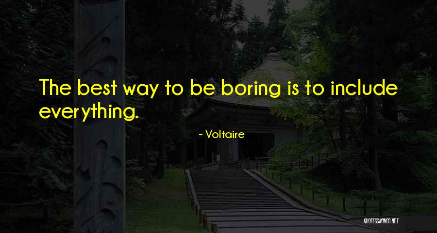 Weltkrieg Uniform Quotes By Voltaire Weltkrieg Uniform Quotes By Voltaire