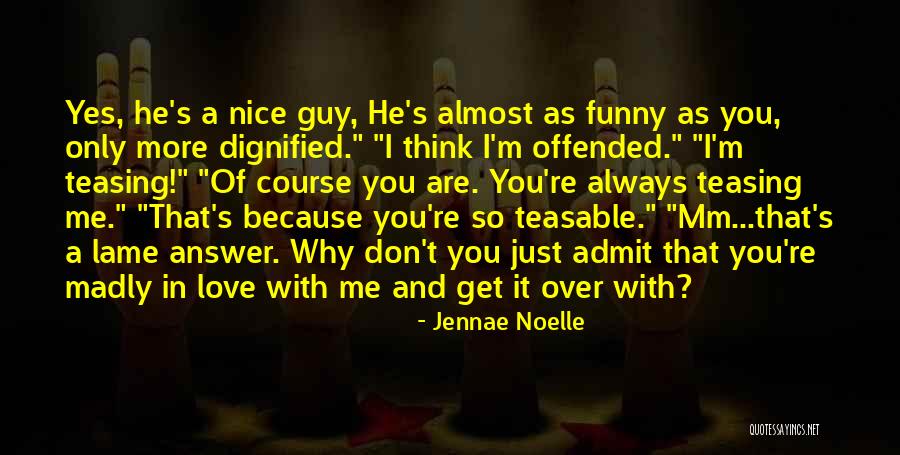 Weltmeister Accordions Quotes By Jennae Noelle Weltmeister Accordions Quotes By Jennae Noelle