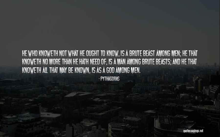 Weltmeister Accordions Quotes By Pythagoras Weltmeister Accordions Quotes By Pythagoras