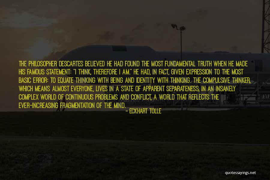 Weltmeister Achat Youtube Quotes By Eckhart Tolle Weltmeister Achat Youtube Quotes By Eckhart Tolle