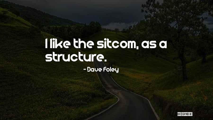 Weltmeister Harmonica Quotes By Dave Foley Weltmeister Harmonica Quotes By Dave Foley