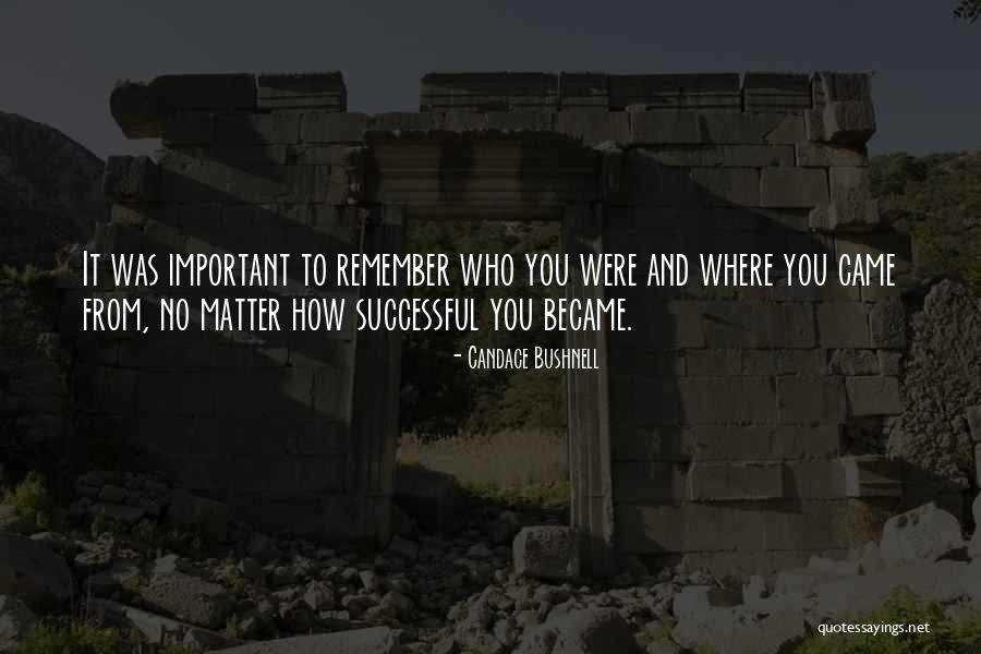 Weltmeister Monte Quotes By Candace Bushnell Weltmeister Monte Quotes By Candace Bushnell