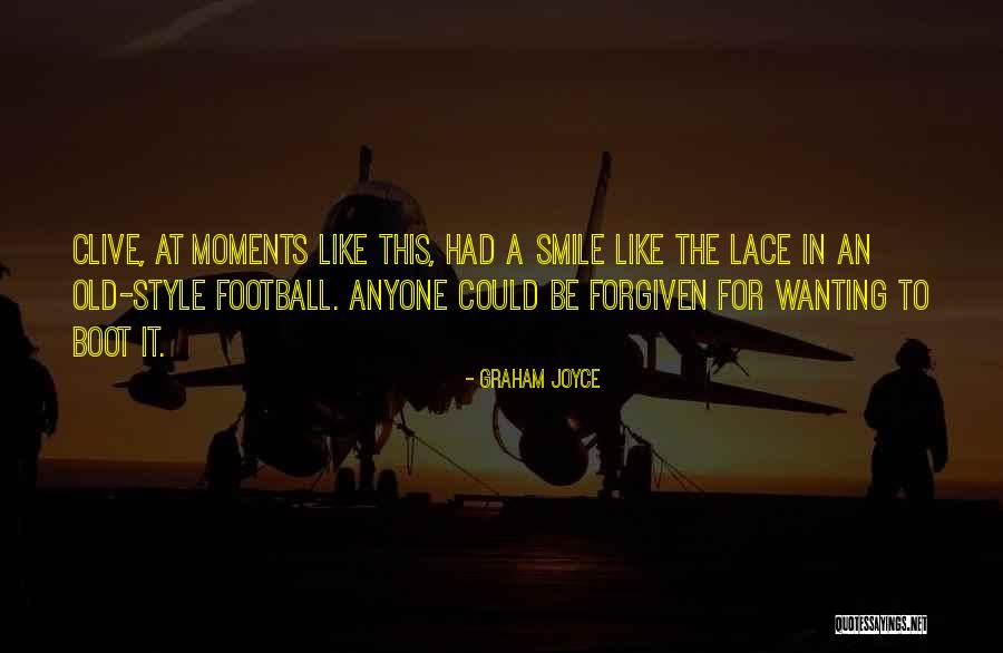 Weltmeister Monte Quotes By Graham Joyce Weltmeister Monte Quotes By Graham Joyce