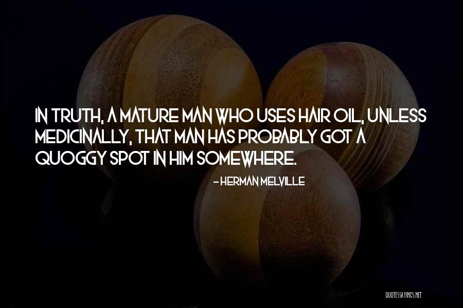 Weltmer Institute Quotes By Herman Melville Weltmer Institute Quotes By Herman Melville