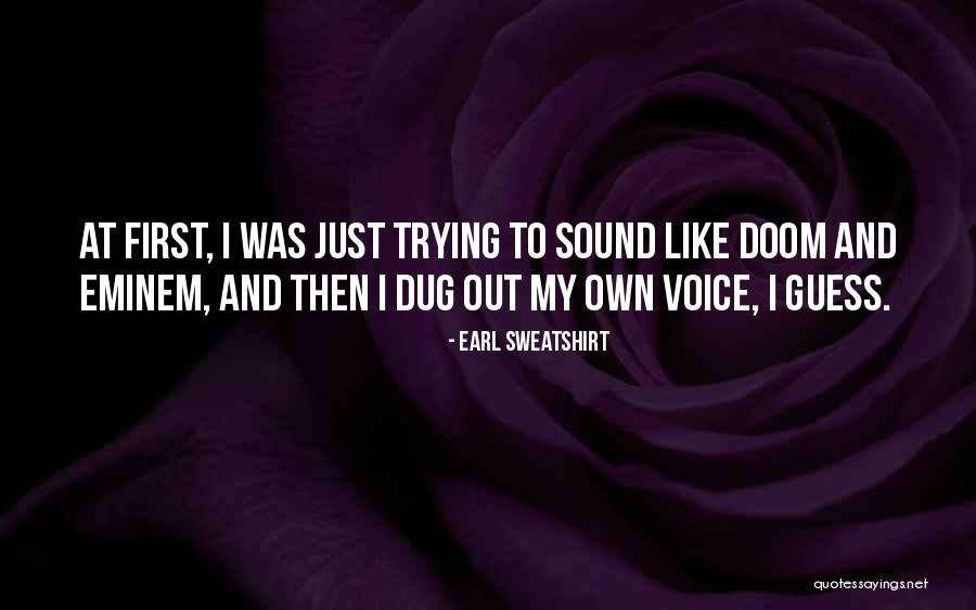 Weltraum Arbeitsblatt Quotes By Earl Sweatshirt Weltraum Arbeitsblatt Quotes By Earl Sweatshirt