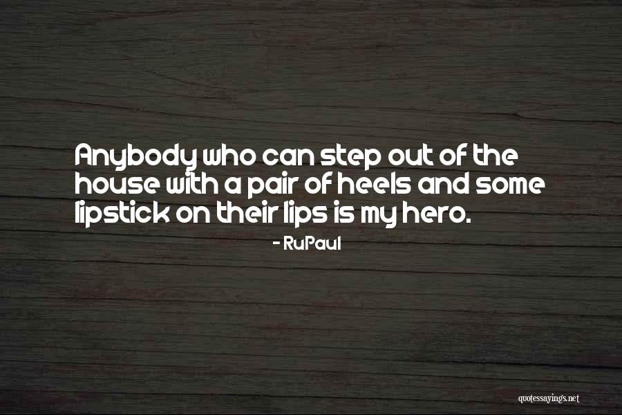 Weltraum Arbeitsblatt Quotes By RuPaul Weltraum Arbeitsblatt Quotes By RuPaul
