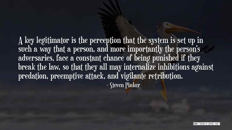 Weltraum Schiff Quotes By Steven Pinker Weltraum Schiff Quotes By Steven Pinker