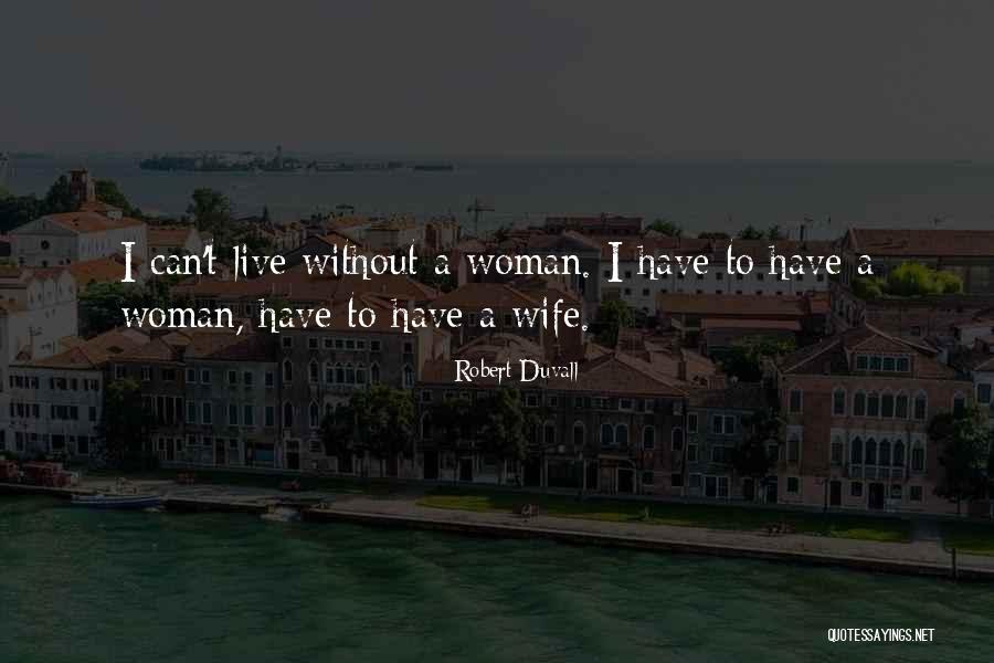 Welts Quotes By Robert Duvall Welts Quotes By Robert Duvall