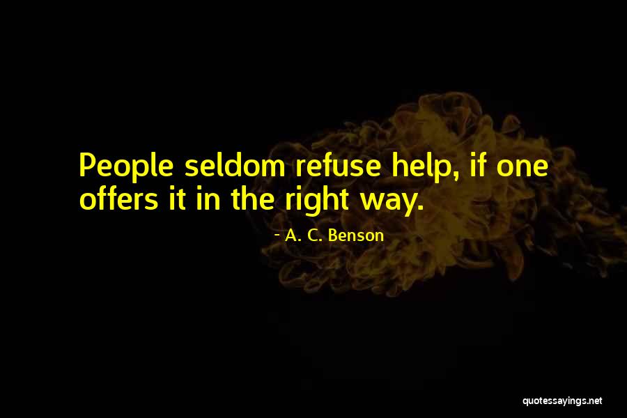 Weltschmerz Synonym Quotes By A. C. Benson Weltschmerz Synonym Quotes By A. C. Benson