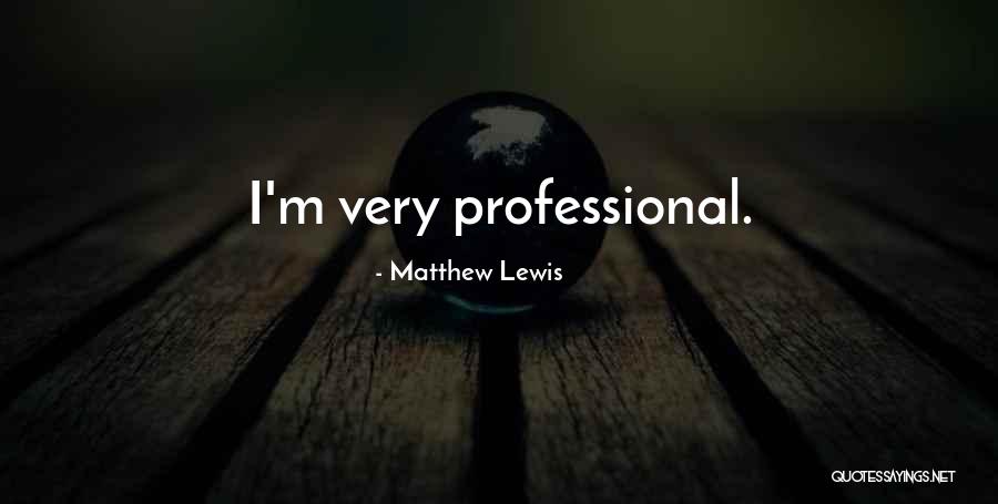 Weltschmerz Synonym Quotes By Matthew Lewis Weltschmerz Synonym Quotes By Matthew Lewis