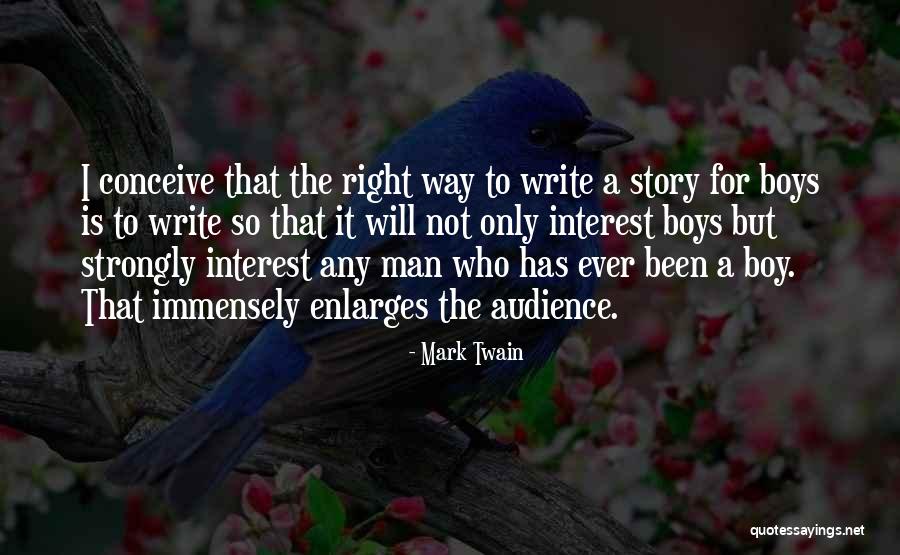 Weltz Quotes By Mark Twain Weltz Quotes By Mark Twain