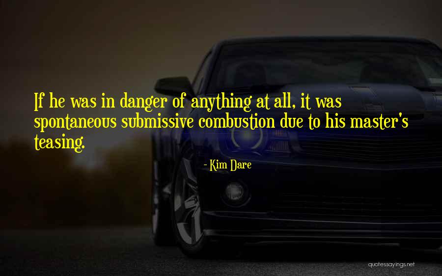 Weltzheimer Quotes By Kim Dare Weltzheimer Quotes By Kim Dare