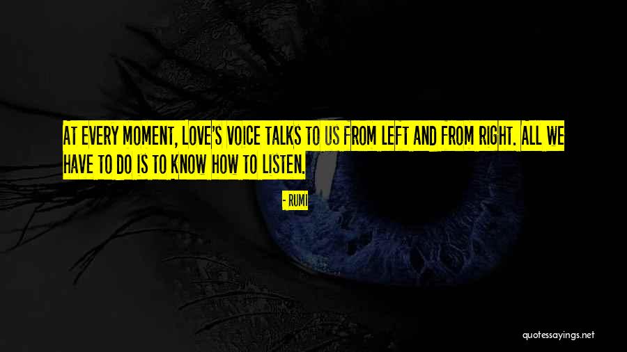 Weltzheimer Quotes By Rumi Weltzheimer Quotes By Rumi