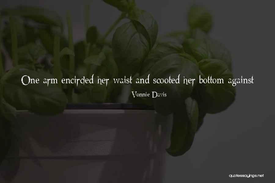 Weltzheimer Quotes By Vonnie Davis Weltzheimer Quotes By Vonnie Davis