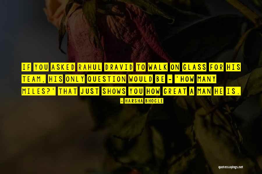 Weltzien Skypark Quotes By Harsha Bhogle Weltzien Skypark Quotes By Harsha Bhogle
