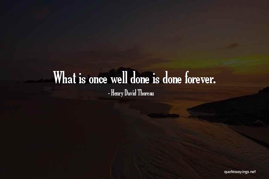 Weltzien Skypark Quotes By Henry David Thoreau Weltzien Skypark Quotes By Henry David Thoreau
