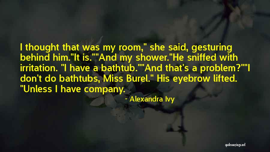 Weltzschmerz Quotes By Alexandra Ivy Weltzschmerz Quotes By Alexandra Ivy