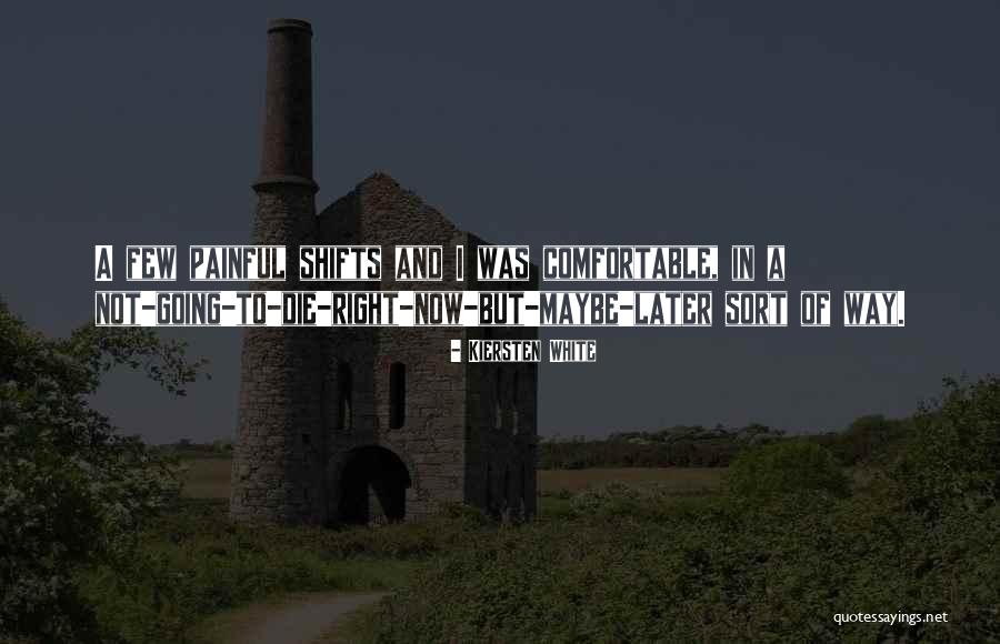 Weltzschmerz Quotes By Kiersten White Weltzschmerz Quotes By Kiersten White
