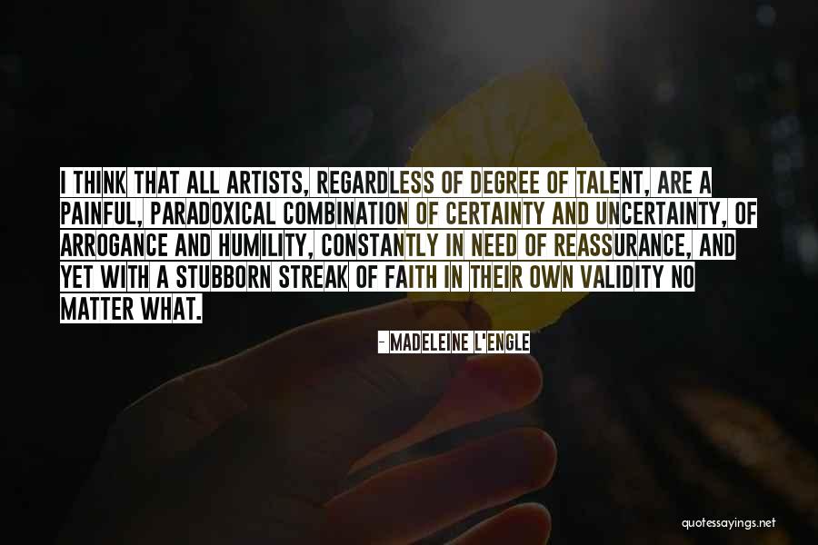 Weltzschmerz Quotes By Madeleine L'Engle Weltzschmerz Quotes By Madeleine L'Engle